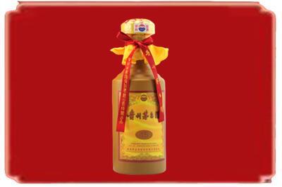 景县烟酒回收15年茅台酒.jpg