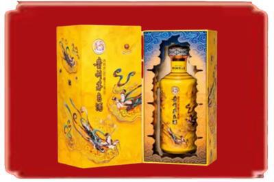 景县烟酒回收散花茅台酒.jpg