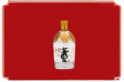 景县烟酒回收董酒.jpg
