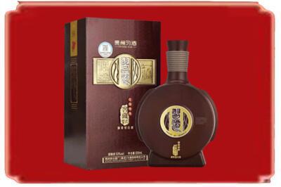 景县烟酒回收习酒.jpg